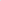 color_Gunmetal Black