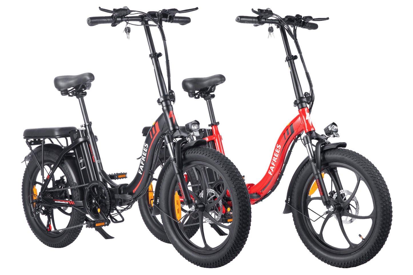 UK-kombination F20*2