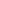 color_Gunmetal grey