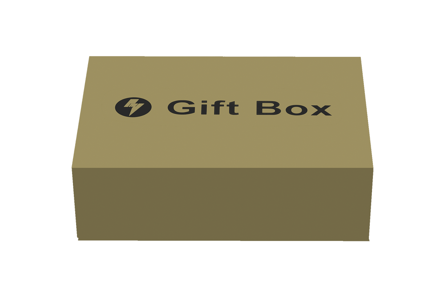 Fafrees Gift Box (Gratis gåva med ebike MEN inte till separat försäljning) (100% rabatt)