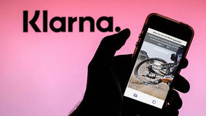 Handla nu - fafreesebike