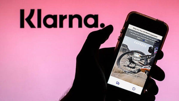 Handla nu - fafreesebike