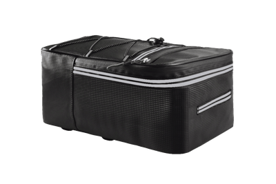 12L vattentät cykelväska