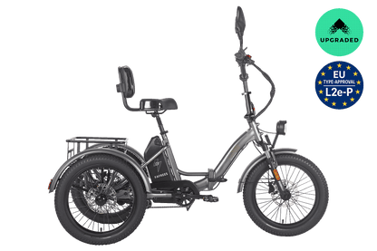 color_Gunmetal Black