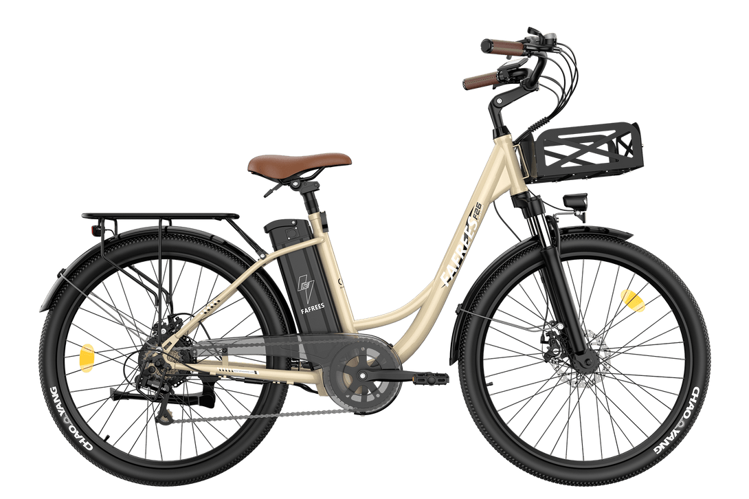 [EU]Fafrees F26 Lasting