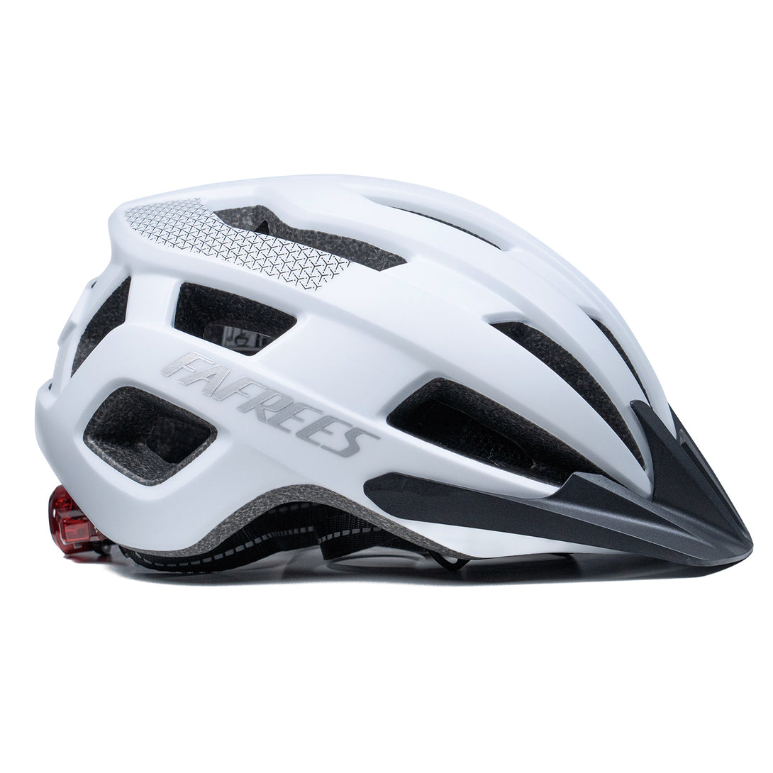 Cityzen Helmet (Save more with ebike BUT not for separate sale)