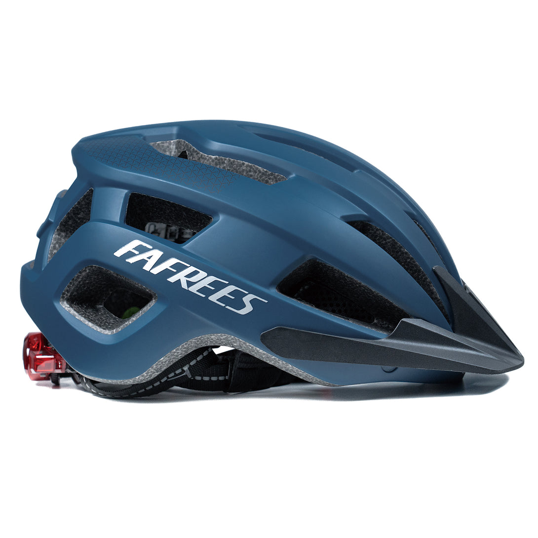 Cityzen Helmet