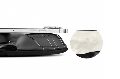 Mountainbike Comfort Sitsöverdrag