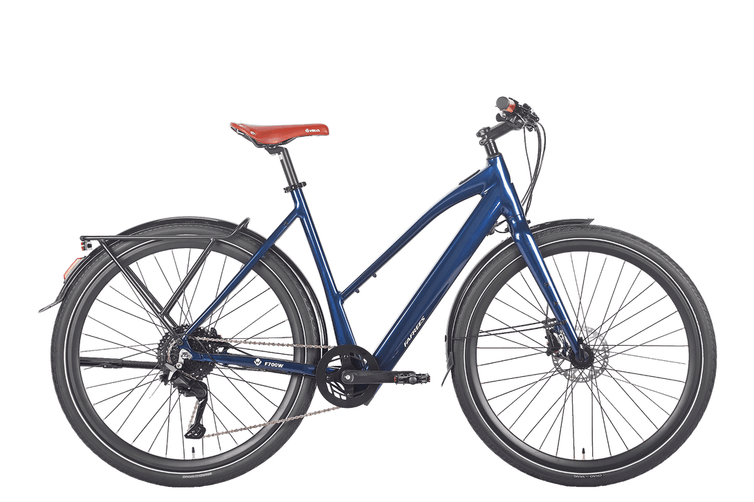 [UK]Fafrees F700W