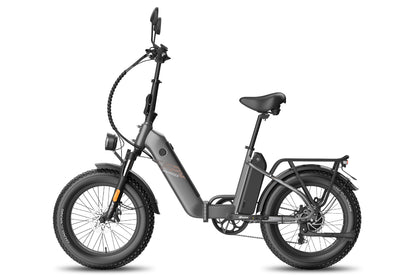 color_Gunmetal Black