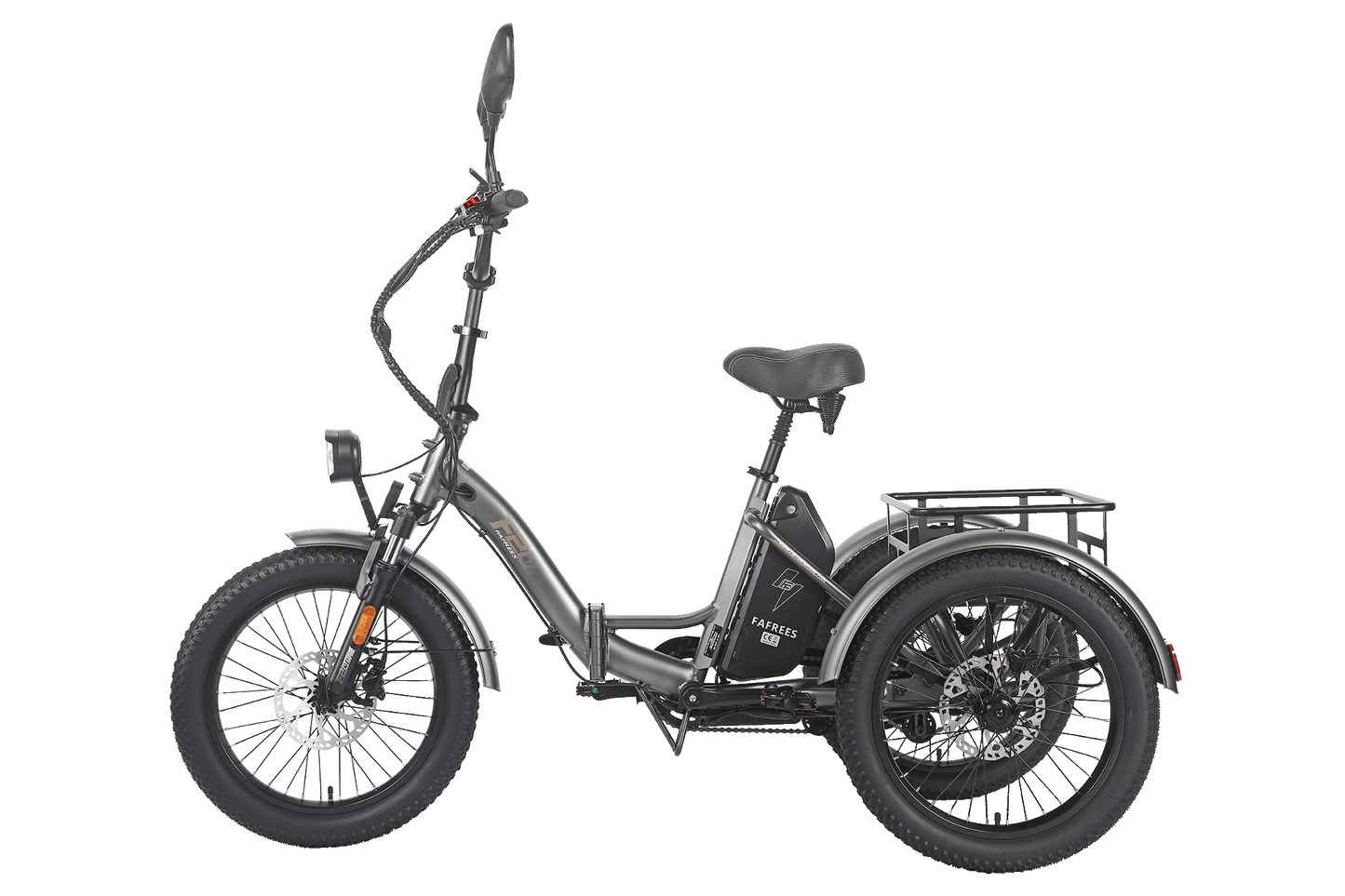 color_Gunmetal Black