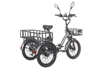 color_Gunmetal Black