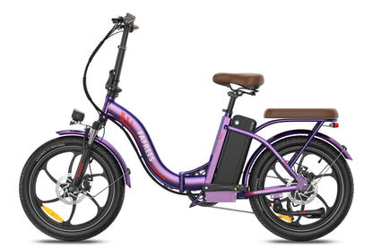 color_Pinkish Purple