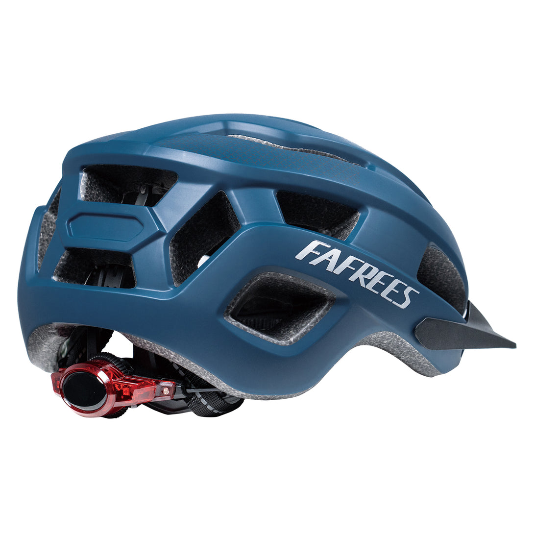 Cityzen Helmet (Save more with ebike BUT not for separate sale)