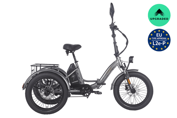 color_Gunmetal Black