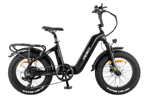 color_Satin Black