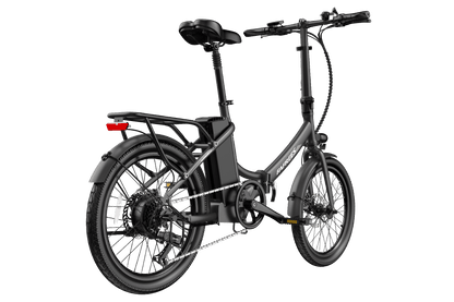 color_Gunmetal black