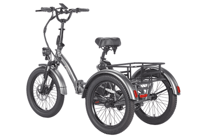 color_Gunmetal Black