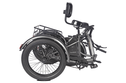 color_Gunmetal Black