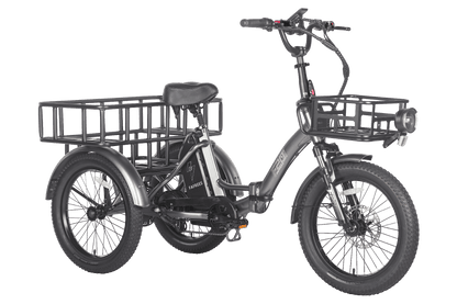 color_Gunmetal Black