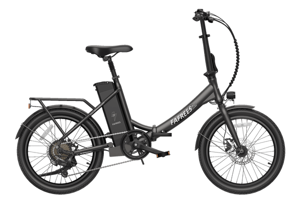 color_Gunmetal Black