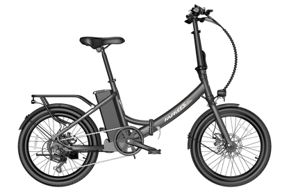 color_Gunmetal black