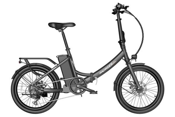 color_Gunmetal black