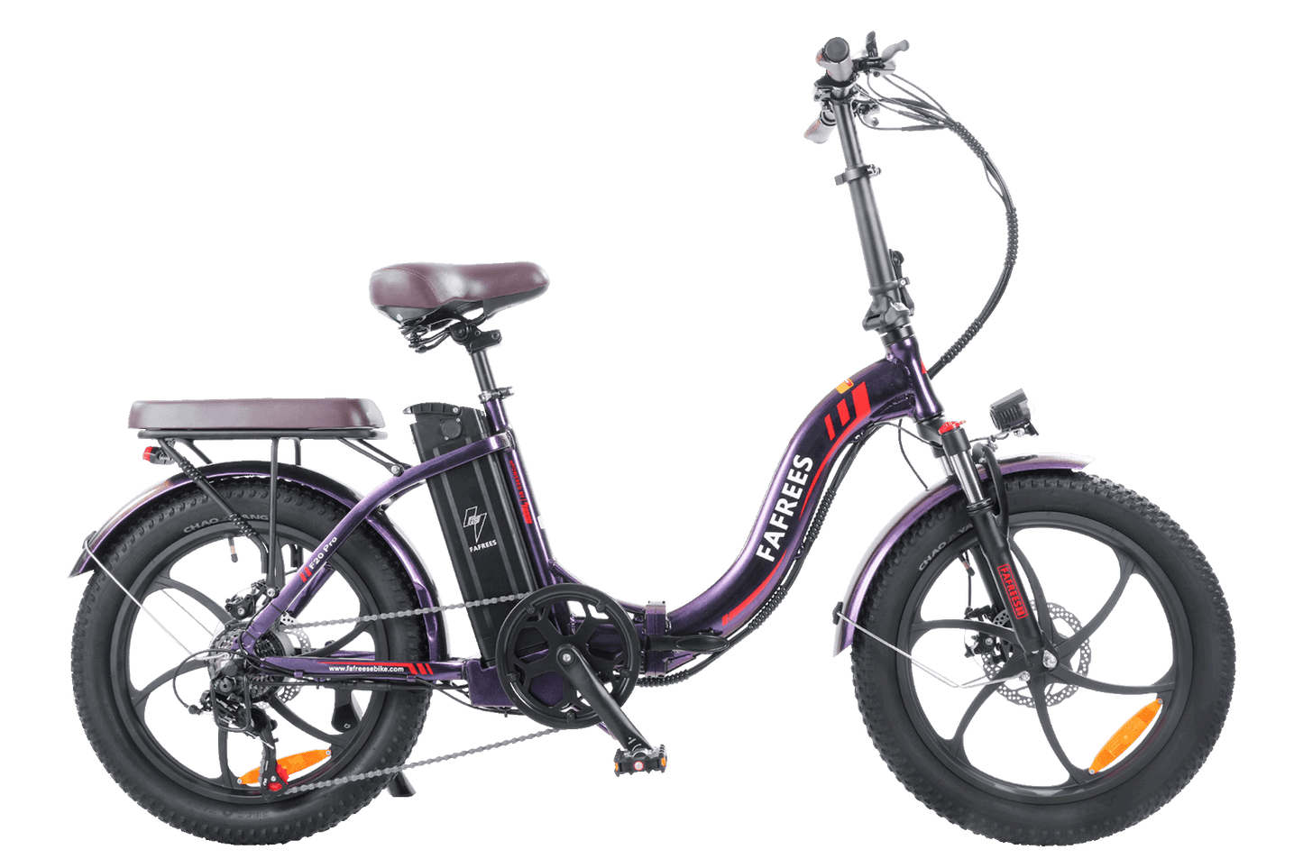 color_Pinkish Purple