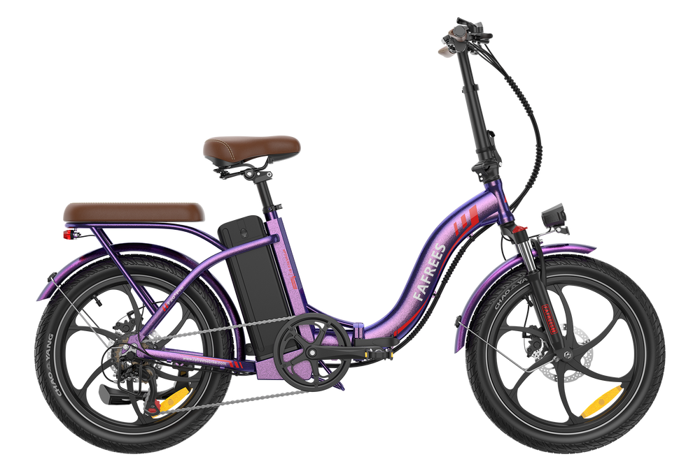 color_Pinkish Purple