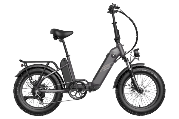 color_Gunmetal Black