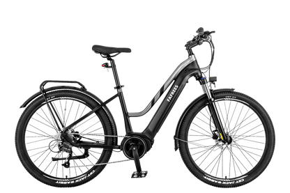 color_Gunmetal black