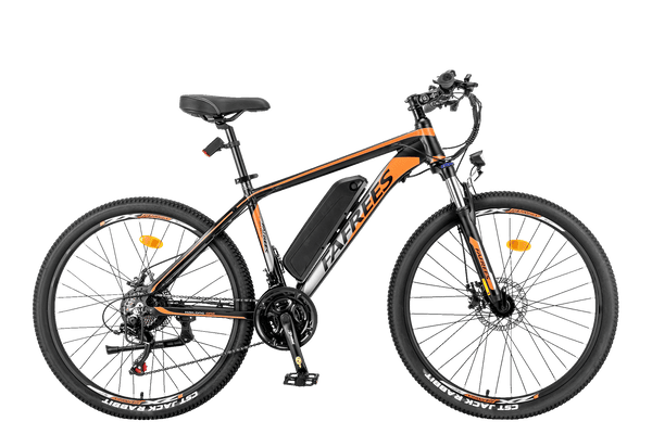 color_black orange