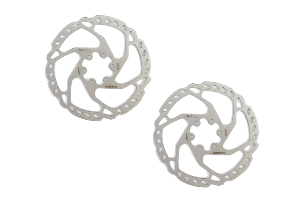 Brakes for Ebike