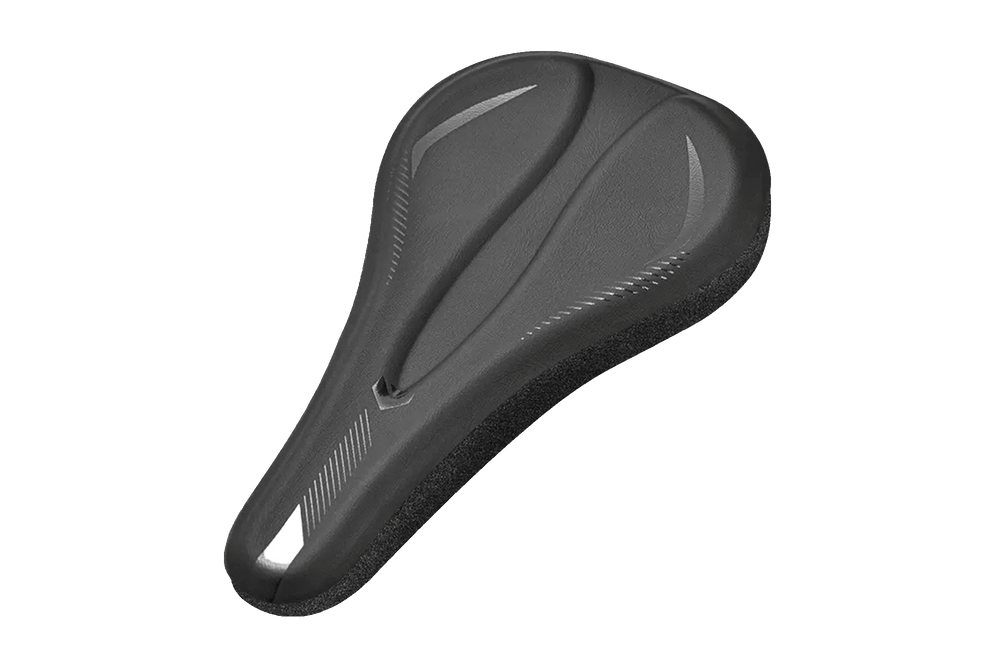 Mountainbike Comfort Sitsöverdrag