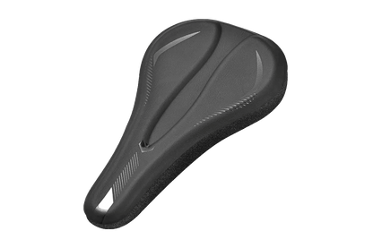 Mountainbike Comfort Sitsöverdrag