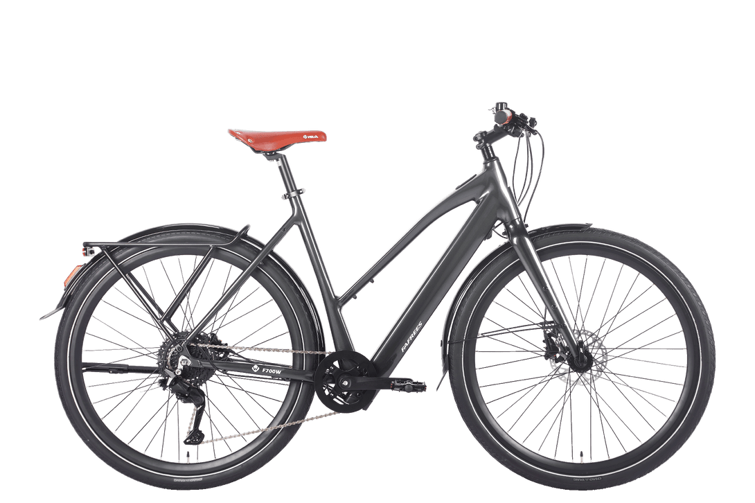 [UK]Fafrees F700W