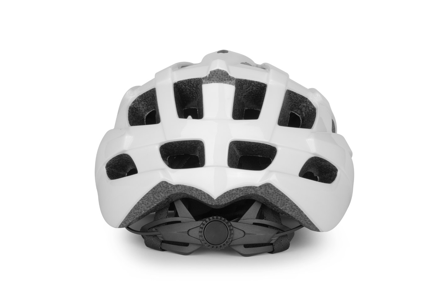 AirFlow Helmet