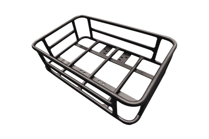 Korg för bakre rack