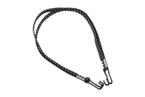 Bicycle Tie Down Strap för cyklar