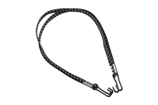 Bicycle Tie Down Strap för cyklar