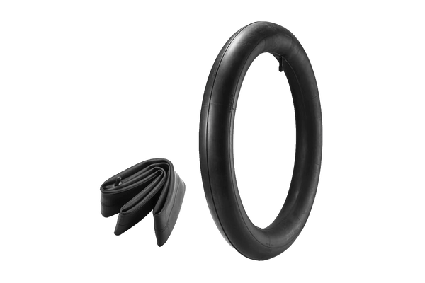 Inre Tube för Ebike