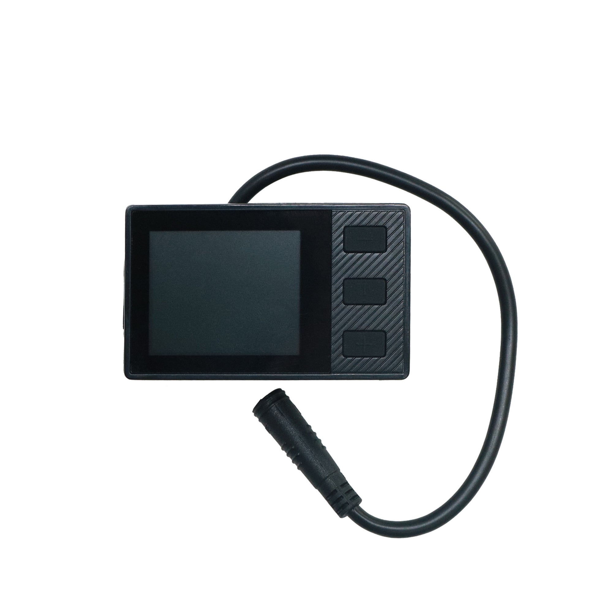 Display för E-bike - fafreesebike