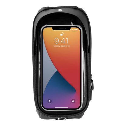 Fafrees Väska för cykelram - fafreesebike