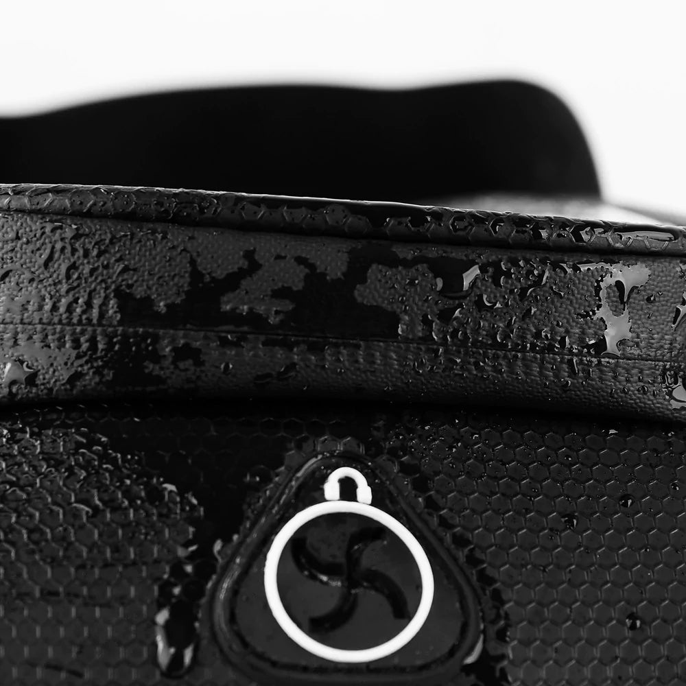 Fafrees Väska för cykelram - fafreesebike